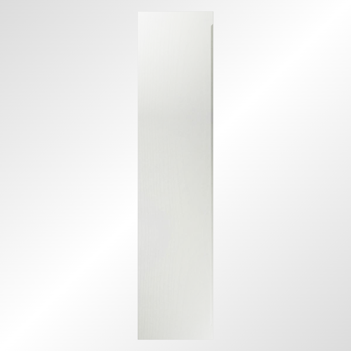 Avienda Super White Ash